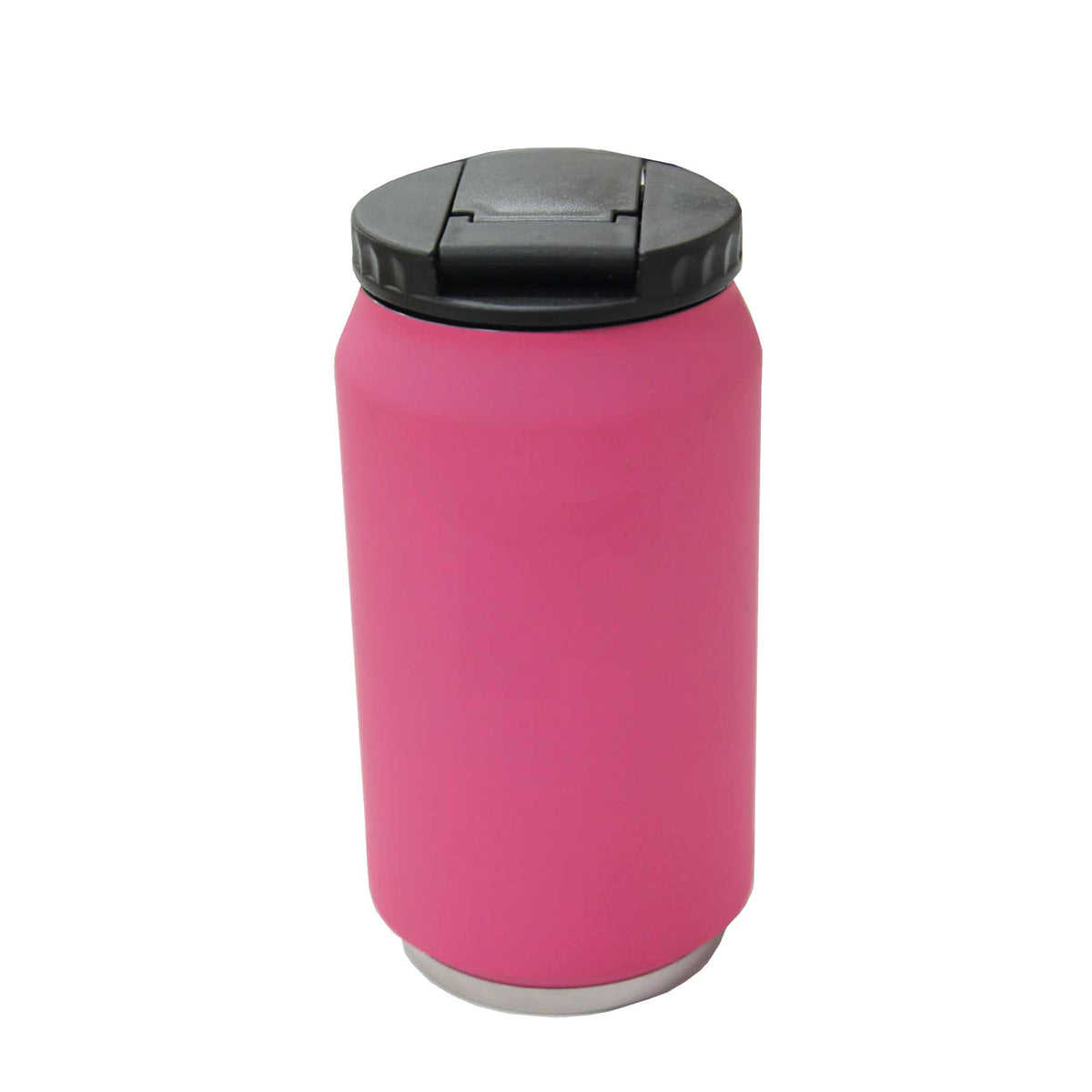Stabilotherm Thermocup, Pink