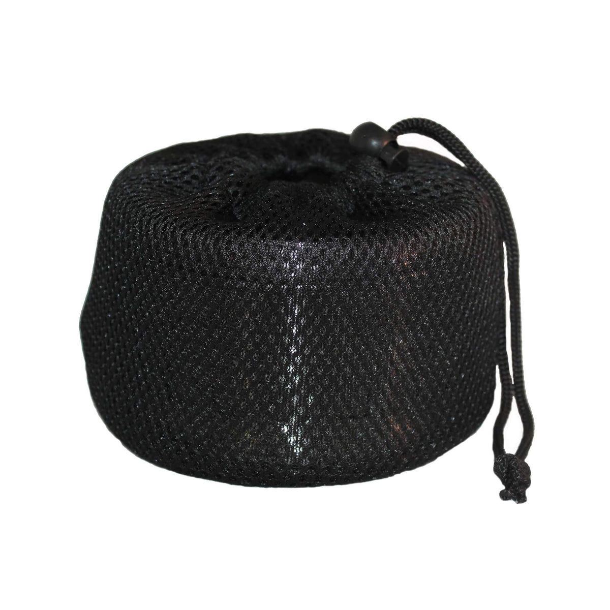 Stabilotherm Wood burner, Stack