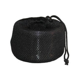 Stabilotherm Wood burner, Stack