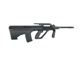 Steyr AUG A2