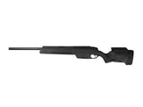 ASG Steyr Scout Elite, Black
