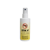 STIK A' Mosquito Spray
