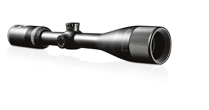 Stoeger XM1 Bullpup PCP Air Rifle, 4.5mm, Combo