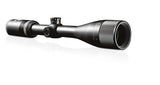 Stoeger XM1 Bullpup PCP Air Rifle, 4.5mm, Combo