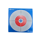 Stoeger Shooting Targets, 100 pcs.