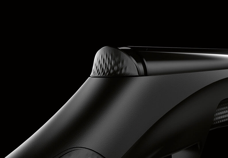 Stoeger RX20 S3, Combo