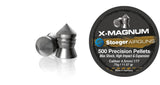 Stoeger X-Magnum Shot, 300 pcs, 4.50mm (.177)