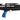 Stoeger XM1 Bullpup PCP Air Rifle, 4.5mm, Combo