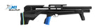 Stoeger XM1 Bullpup PCP Air Rifle, 4.5mm, Combo