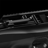 Stoeger XM1 Bullpup PCP Air Rifle, 4.5mm, Combo