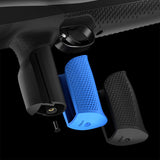 Stoeger XM1 Bullpup PCP Air Rifle, 4.5mm, Combo