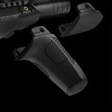 Stoeger XM1 Bullpup PCP Air Rifle, 4.5mm, Combo