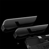 Stoeger XM1 Bullpup PCP Air Rifle, 4.5mm, Combo