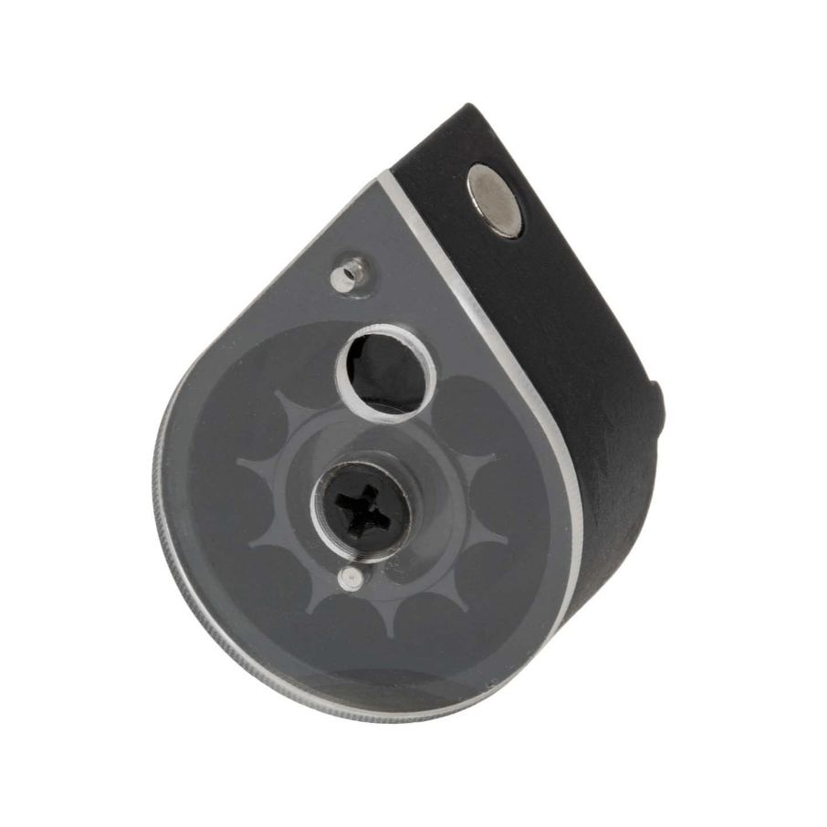 Stoeger XM1 Extra Magazine