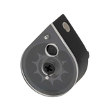 Stoeger XM1 Extra Magazine