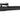 Stoeger XM1 S4 PCP Air Rifle, 4.5mm, Combo