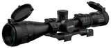 Storm 4-16x44 AOE Riflescope