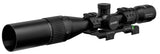 Storm 4-16x44 AOE Riflescope