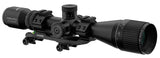 Storm 4-16x44 AOE Riflescope