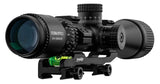 Storm 4-16x44 AOE Riflescope