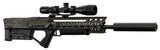 Storm PC1 Sniper, Deluxe, OD