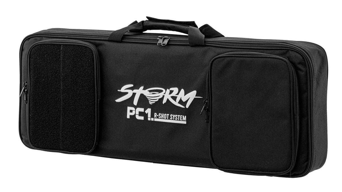 Storm PC1 Sniper, Deluxe, OD