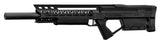 Storm PC1 Sniper, Black