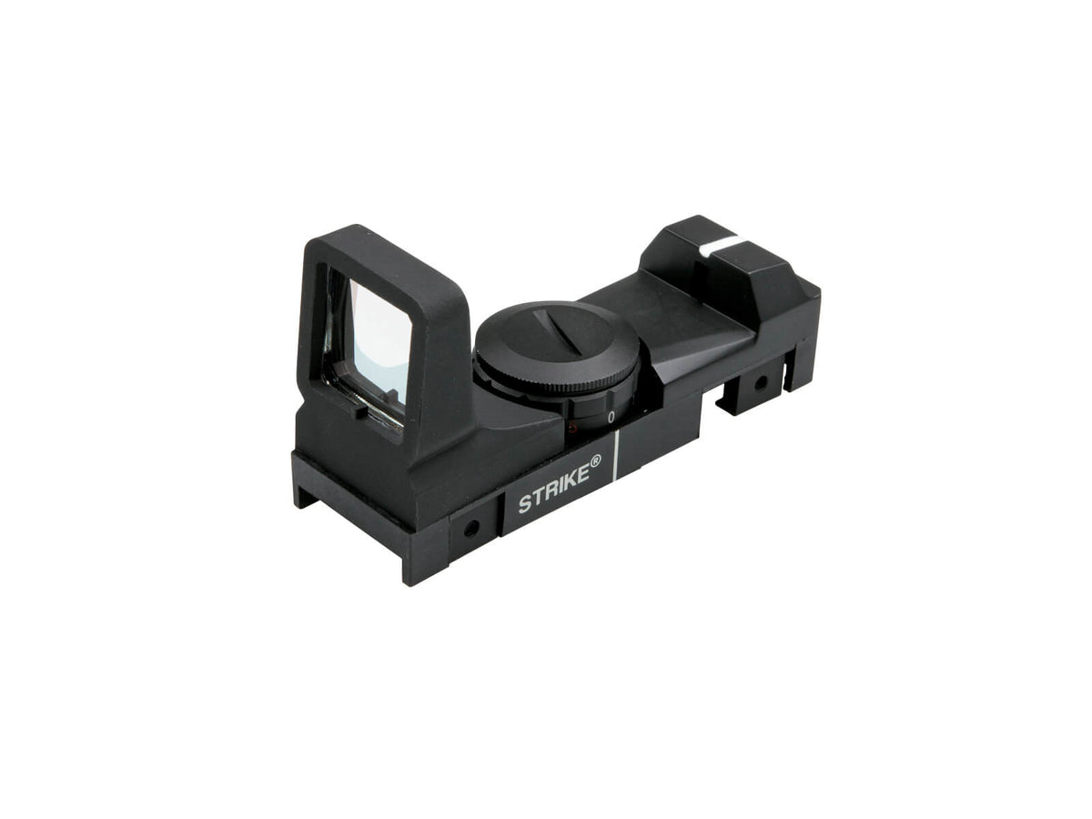 Strike Low Profile Red Dot Sight