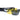 Strike Systems EP-01 Googles Action Sport Games