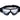 Strike Systems EP-01 Googles Action Sport Games