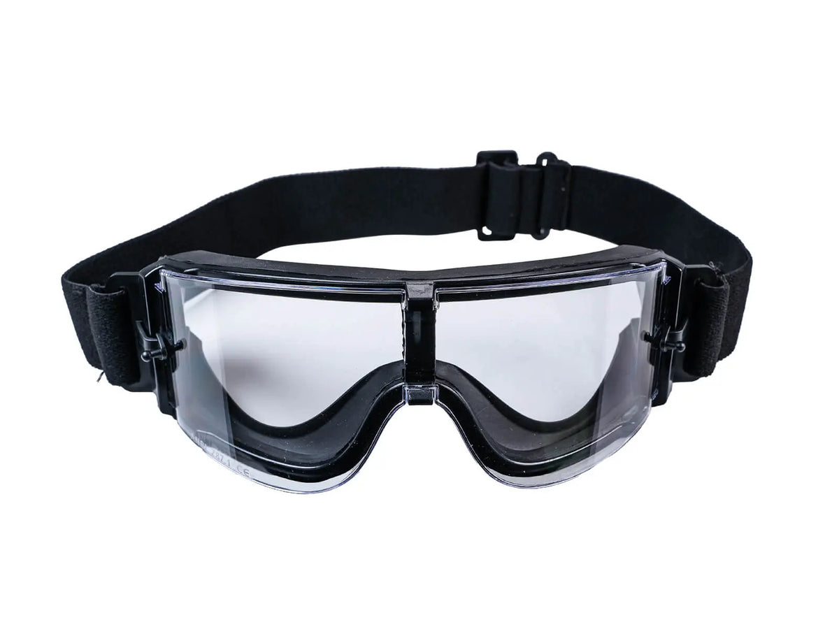 Strike Systems EP-01 Googles Action Sport Games