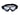 Strike Systems EP-01 Googles Action Sport Games
