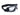 Strike Systems EP-01 Googles Action Sport Games