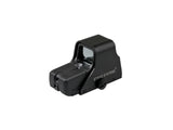 Dot sight, Advanced 551 Red/Green, Small