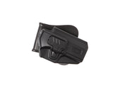 Strike Systems CZ P-10C Holster