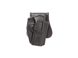 Strike Systems CZ P-10C Holster
