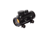 Strike Systems Dot Sight