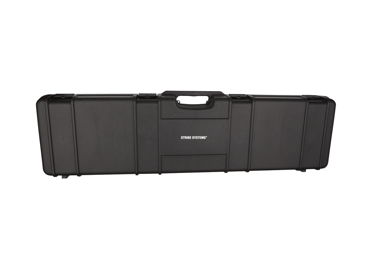 Strike Systems Guncase, 117 cm