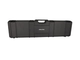 Strike Systems Guncase, 117 cm