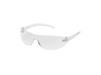 Strike Systems Clear glasses