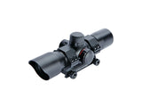 Strike Systems 30mm Red dot sight
