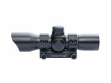 Strike Systems 30mm Red dot sight