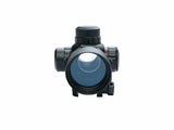 Strike Systems 30mm Red dot sight