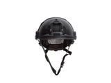 Strike Systems Helmet, Black