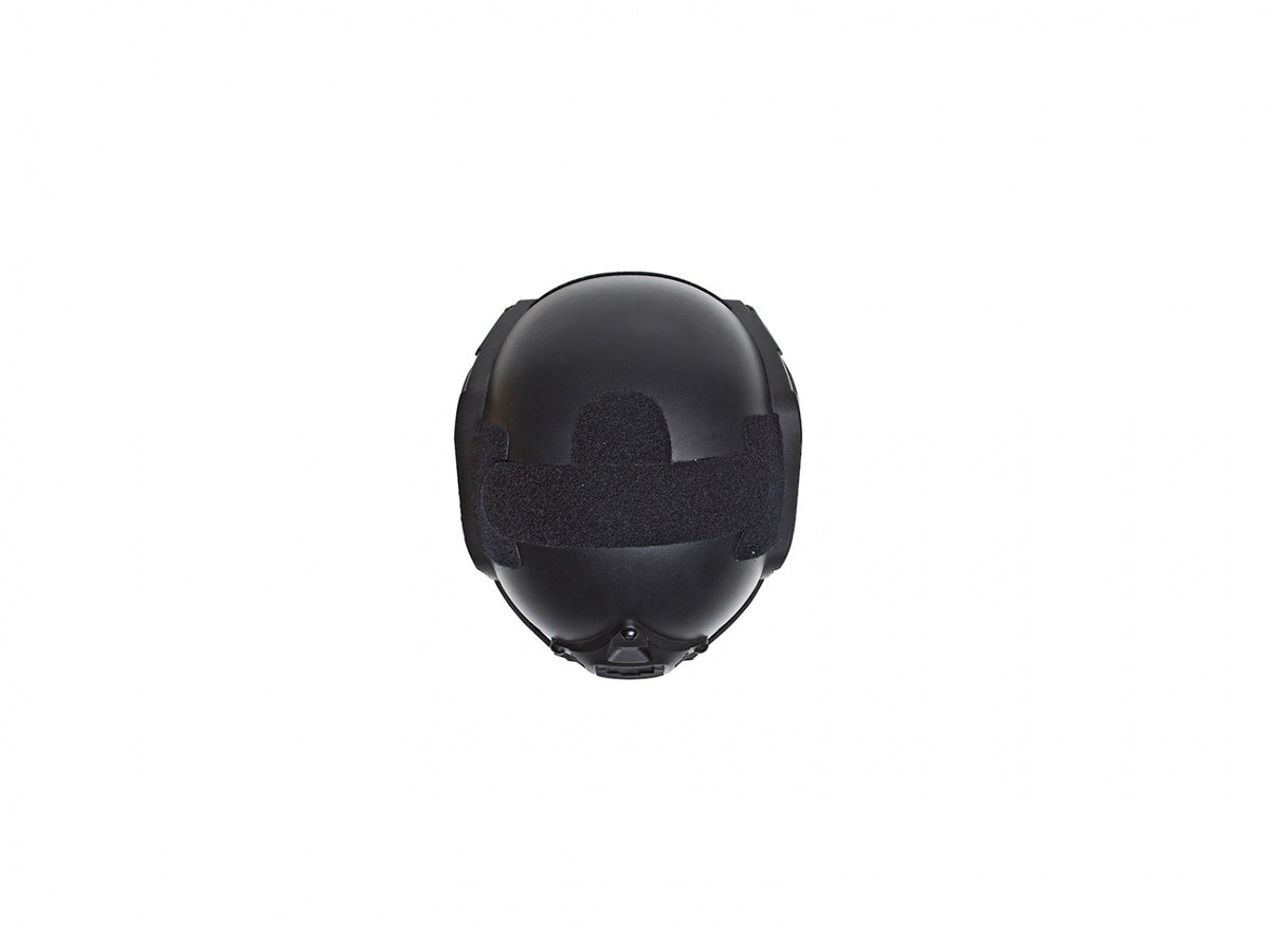 Strike Systems Helmet, Black