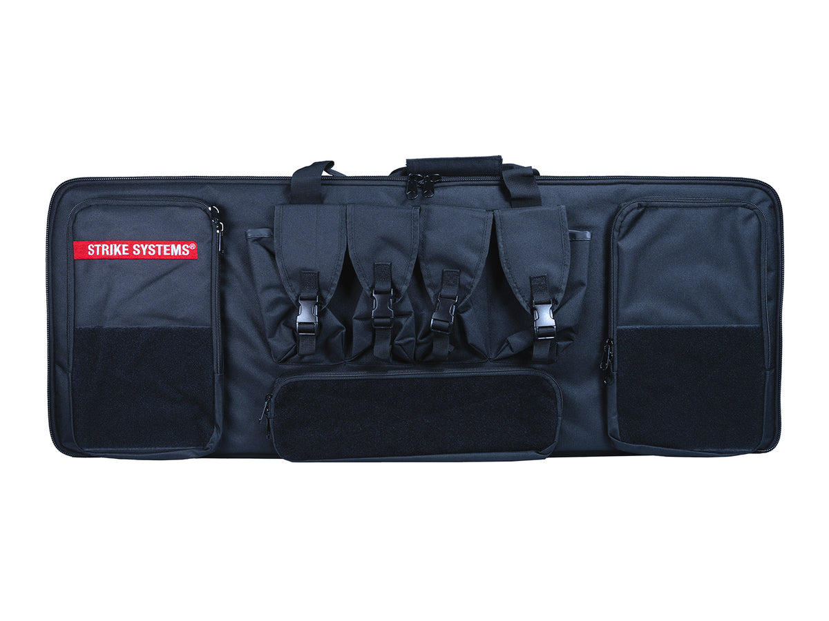 Strike Systems Tactical Gun Bag