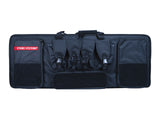 Strike Systems Tactical Gun Bag