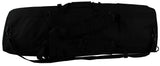 Strike Systems double rifle case, Black