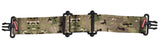 Strap for VIO masks, Multicam