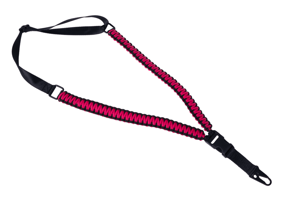 Swiss Arms 1-point brake